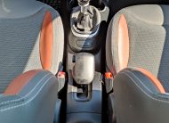 FIAT 500L TREKKING TETTO 1.6 105cv ANNO 2014