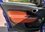 FIAT 500L TREKKING TETTO 1.6 105cv ANNO 2014