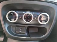 FIAT 500L TREKKING TETTO 1.6 105cv ANNO 2014