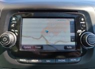 FIAT 500L TREKKING TETTO 1.6 105cv ANNO 2014