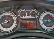 FIAT 500L TREKKING TETTO 1.6 105cv ANNO 2014