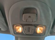 FIAT 500L TREKKING TETTO 1.6 105cv ANNO 2014