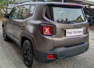 Jeep Renegade 1.6 Mjt 120 CV NIGHT EAGLE 2016