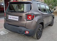 Jeep Renegade 1.6 Mjt 120 CV NIGHT EAGLE 2016