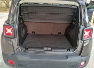 Jeep Renegade 1.6 Mjt 120 CV NIGHT EAGLE 2016