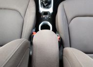 Jeep Renegade 1.6 Mjt 120 CV NIGHT EAGLE 2016