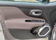 Jeep Renegade 1.6 Mjt 120 CV NIGHT EAGLE 2016