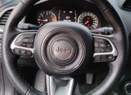 Jeep Renegade 1.6 Mjt 120 CV NIGHT EAGLE 2016