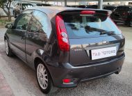 FORD FIESTA SPORT 1.6 90cv ANNO 2006