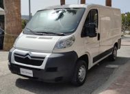 Citroen Jumper 2.2 100cv ANNO 2008 AUTOCARRO CON IVA