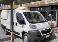 Citroen Jumper 2.2 100cv ANNO 2008 AUTOCARRO CON IVA