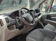 Citroen Jumper 2.2 100cv ANNO 2008 AUTOCARRO CON IVA