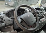 Citroen Jumper 2.2 100cv ANNO 2008 AUTOCARRO CON IVA