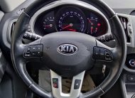 Kia Sportage  1.7 116 cv 2015