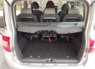 Fiat Multipla 1.9 MJT Active 120 CV 2010