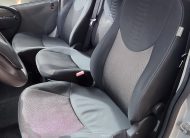 Fiat Multipla 1.9 MJT Active 120 CV 2010