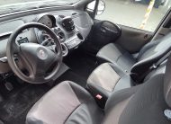 Fiat Multipla 1.9 MJT Active 120 CV 2010