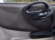 Fiat Multipla 1.9 MJT Active 120 CV 2010
