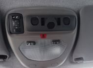 Fiat Multipla 1.9 MJT Active 120 CV 2010