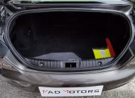 Alfa Romeo 159 1.9 JTDm 16V Exclusive 150 CV 2006
