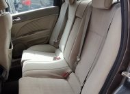 Alfa Romeo 159 1.9 JTDm 16V Exclusive 150 CV 2006