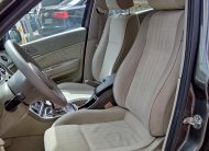 Alfa Romeo 159 1.9 JTDm 16V Exclusive 150 CV 2006