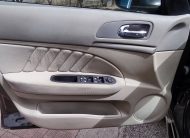 Alfa Romeo 159 1.9 JTDm 16V Exclusive 150 CV 2006