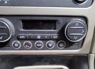 Alfa Romeo 159 1.9 JTDm 16V Exclusive 150 CV 2006