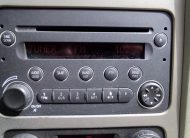 Alfa Romeo 159 1.9 JTDm 16V Exclusive 150 CV 2006