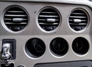 Alfa Romeo 159 1.9 JTDm 16V Exclusive 150 CV 2006