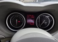 Alfa Romeo 159 1.9 JTDm 16V Exclusive 150 CV 2006