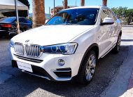 Bmw X4 xDrive20d 2.0 190CV 2016