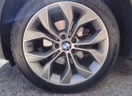 Bmw X4 xDrive20d 2.0 190CV 2016
