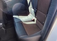 Bmw X4 xDrive20d 2.0 190CV 2016