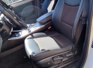 Bmw X4 xDrive20d 2.0 190CV 2016