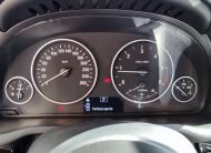 Bmw X4 xDrive20d 2.0 190CV 2016