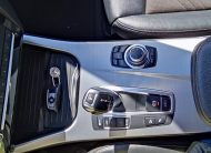 Bmw X4 xDrive20d 2.0 190CV 2016