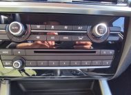 Bmw X4 xDrive20d 2.0 190CV 2016