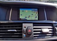 Bmw X4 xDrive20d 2.0 190CV 2016