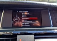 Bmw X4 xDrive20d 2.0 190CV 2016