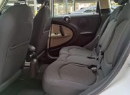 Mini Cooper D Countryman 1.6 112cv ANNO 2015