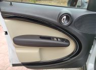 Mini Cooper D Countryman 1.6 112cv ANNO 2015
