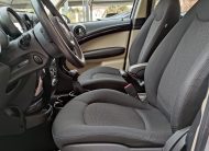 Mini Cooper D Countryman 1.6 112cv ANNO 2015