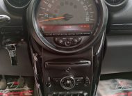 Mini Cooper D Countryman 1.6 112cv ANNO 2015