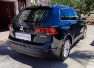 Volkswagen Tiguan 2.0 TDI 150 CV 2017