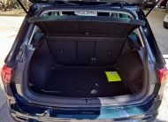Volkswagen Tiguan 2.0 TDI 150 CV 2017