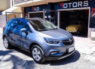 Opel Mokka X 1.6 CDTI Ecotec 136CV 4×2 Start&Stop Advance 2019 IVA