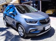 Opel Mokka X 1.6 CDTI Ecotec 136CV 4×2 Start&Stop Advance 2019 IVA