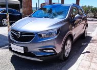 Opel Mokka X 1.6 CDTI Ecotec 136CV 4×2 Start&Stop Advance 2019 IVA