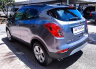 Opel Mokka X 1.6 CDTI Ecotec 136CV 4×2 Start&Stop Advance 2019 IVA